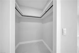 1701 NW 24th Pl, Cape Coral, FL 33993 - Photo 30