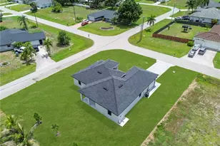 1701 NW 24th Pl, Cape Coral, FL 33993 - Photo 50