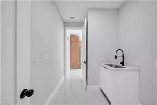 1701 NW 24th Pl, Cape Coral, FL 33993 - Photo 36