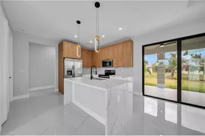 1701 NW 24th Pl, Cape Coral, FL 33993 - Photo 8