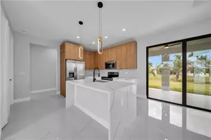 1701 NW 24th Pl, Cape Coral, FL 33993 - Photo 8