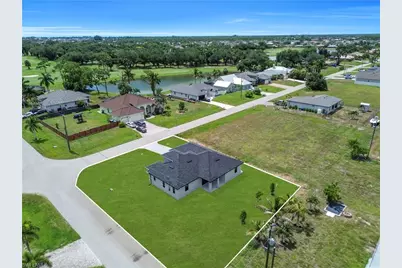 1701 NW 24th Pl, Cape Coral, FL 33993 - Photo 46