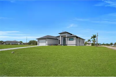 1701 NW 24th Pl, Cape Coral, FL 33993 - Photo 42