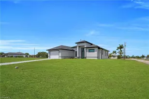 1701 NW 24th Pl, Cape Coral, FL 33993 - Photo 42