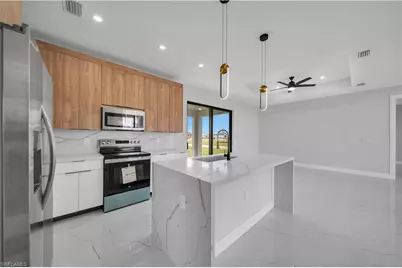 1701 NW 24th Pl, Cape Coral, FL 33993 - Photo 10