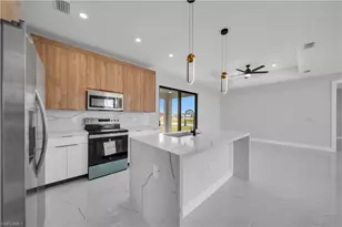 1701 NW 24th Pl, Cape Coral, FL 33993 - Photo 10
