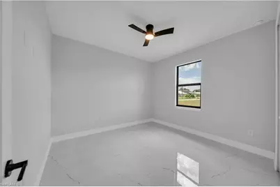 1701 NW 24th Pl, Cape Coral, FL 33993 - Photo 22