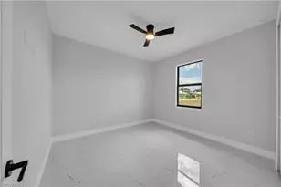 1701 NW 24th Pl, Cape Coral, FL 33993 - Photo 22