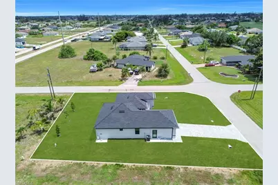 1701 NW 24th Pl, Cape Coral, FL 33993 - Photo 44