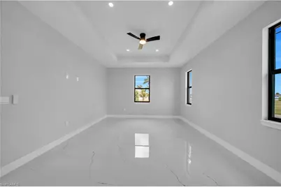 1701 NW 24th Pl, Cape Coral, FL 33993 - Photo 32