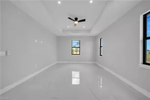 1701 NW 24th Pl, Cape Coral, FL 33993 - Photo 32