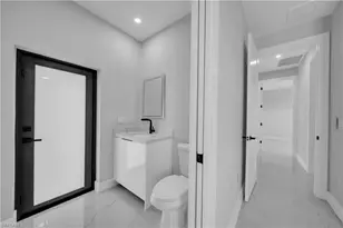1701 NW 24th Pl, Cape Coral, FL 33993 - Photo 16