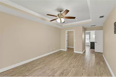 1927 Savona Pkwy W, Cape Coral, FL 33914 - Photo 20