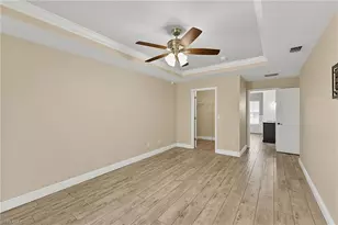 1927 Savona Pkwy W, Cape Coral, FL 33914 - Photo 20