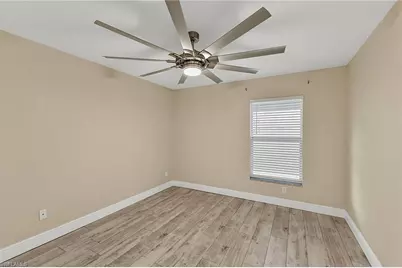 1927 Savona Pkwy W, Cape Coral, FL 33914 - Photo 26
