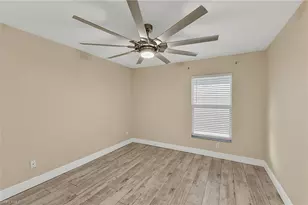 1927 Savona Pkwy W, Cape Coral, FL 33914 - Photo 26