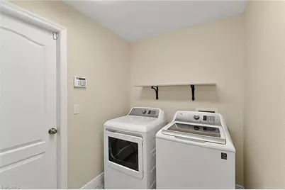 1927 Savona Pkwy W, Cape Coral, FL 33914 - Photo 40