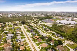 1927 Savona Pkwy W, Cape Coral, FL 33914 - Photo 44