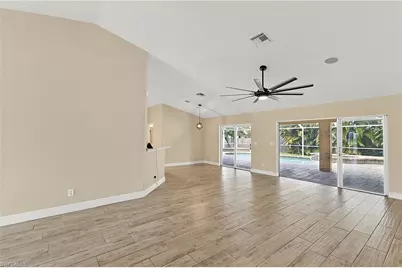 1927 Savona Pkwy W, Cape Coral, FL 33914 - Photo 12