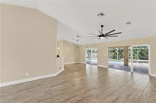 1927 Savona Pkwy W, Cape Coral, FL 33914 - Photo 12