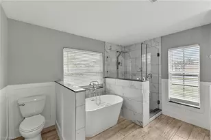 1927 Savona Pkwy W, Cape Coral, FL 33914 - Photo 22