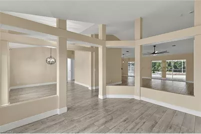 1927 Savona Pkwy W, Cape Coral, FL 33914 - Photo 16