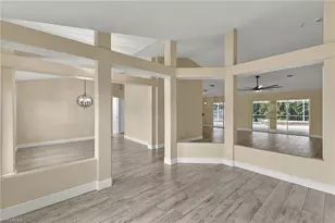 1927 Savona Pkwy W, Cape Coral, FL 33914 - Photo 16