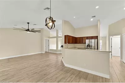1927 Savona Pkwy W, Cape Coral, FL 33914 - Photo 10
