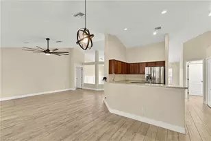 1927 Savona Pkwy W, Cape Coral, FL 33914 - Photo 10