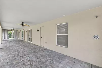 1927 Savona Pkwy W, Cape Coral, FL 33914 - Photo 38