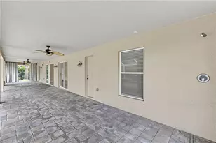 1927 Savona Pkwy W, Cape Coral, FL 33914 - Photo 38