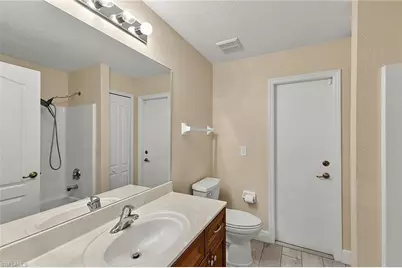 1927 Savona Pkwy W, Cape Coral, FL 33914 - Photo 30
