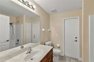 1927 Savona Pkwy W, Cape Coral, FL 33914 - Photo 30
