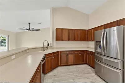1927 Savona Pkwy W, Cape Coral, FL 33914 - Photo 8