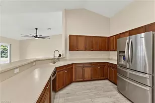 1927 Savona Pkwy W, Cape Coral, FL 33914 - Photo 8