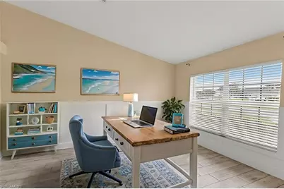 1927 Savona Pkwy W, Cape Coral, FL 33914 - Photo 14