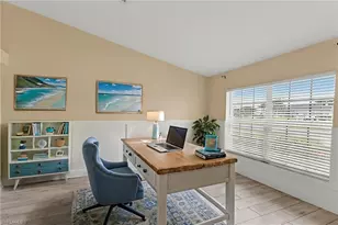 1927 Savona Pkwy W, Cape Coral, FL 33914 - Photo 14