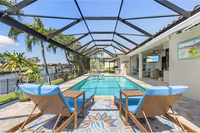 3230 SW 3rd Ln, Cape Coral, FL 33991 - Photo 22
