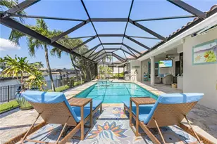 3230 SW 3rd Ln, Cape Coral, FL 33991 - Photo 22