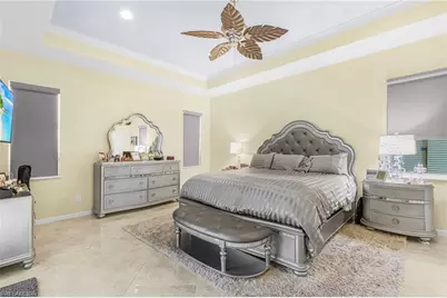 3230 SW 3rd Ln, Cape Coral, FL 33991 - Photo 16