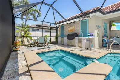 3230 SW 3rd Ln, Cape Coral, FL 33991 - Photo 24