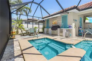 3230 SW 3rd Ln, Cape Coral, FL 33991 - Photo 24