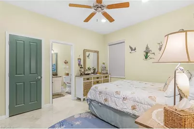 3230 SW 3rd Ln, Cape Coral, FL 33991 - Photo 12