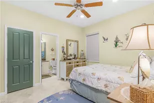 3230 SW 3rd Ln, Cape Coral, FL 33991 - Photo 12