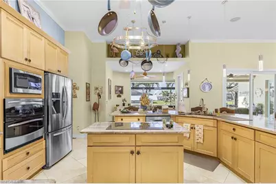 3230 SW 3rd Ln, Cape Coral, FL 33991 - Photo 10