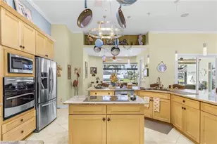 3230 SW 3rd Ln, Cape Coral, FL 33991 - Photo 10