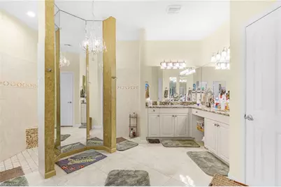 3230 SW 3rd Ln, Cape Coral, FL 33991 - Photo 18