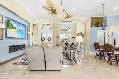 3230 SW 3rd Ln, Cape Coral, FL 33991 - Photo 20