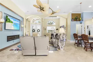 3230 SW 3rd Ln, Cape Coral, FL 33991 - Photo 20