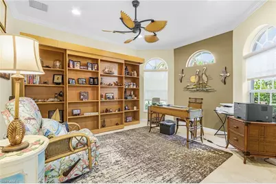 3230 SW 3rd Ln, Cape Coral, FL 33991 - Photo 6